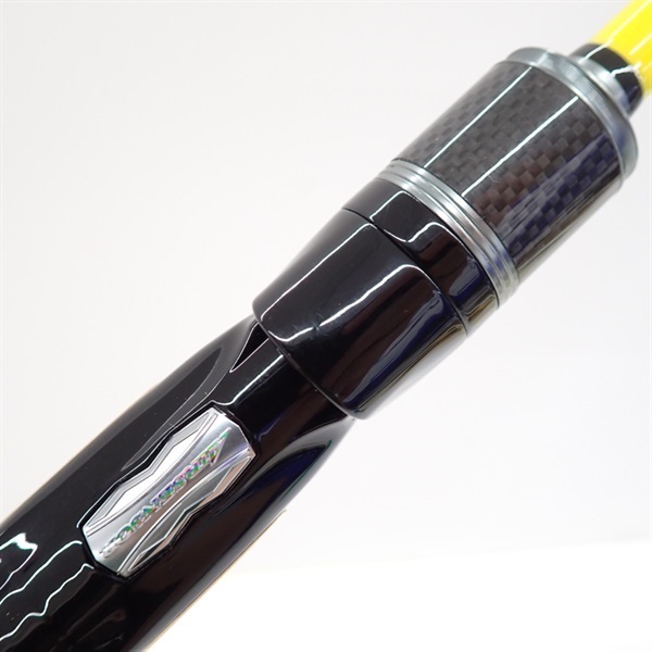 ネオステージＡＹ９０ＭＬＳ－Ｓ－４